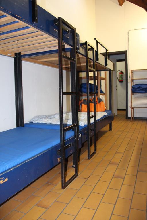 Sailcenter Limburg Pansiyon Kinrooi Dış mekan fotoğraf