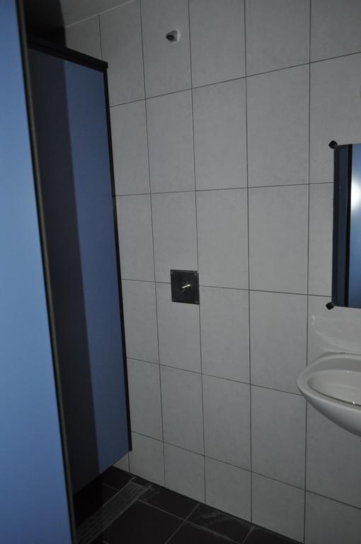 Sailcenter Limburg Pansiyon Kinrooi Dış mekan fotoğraf