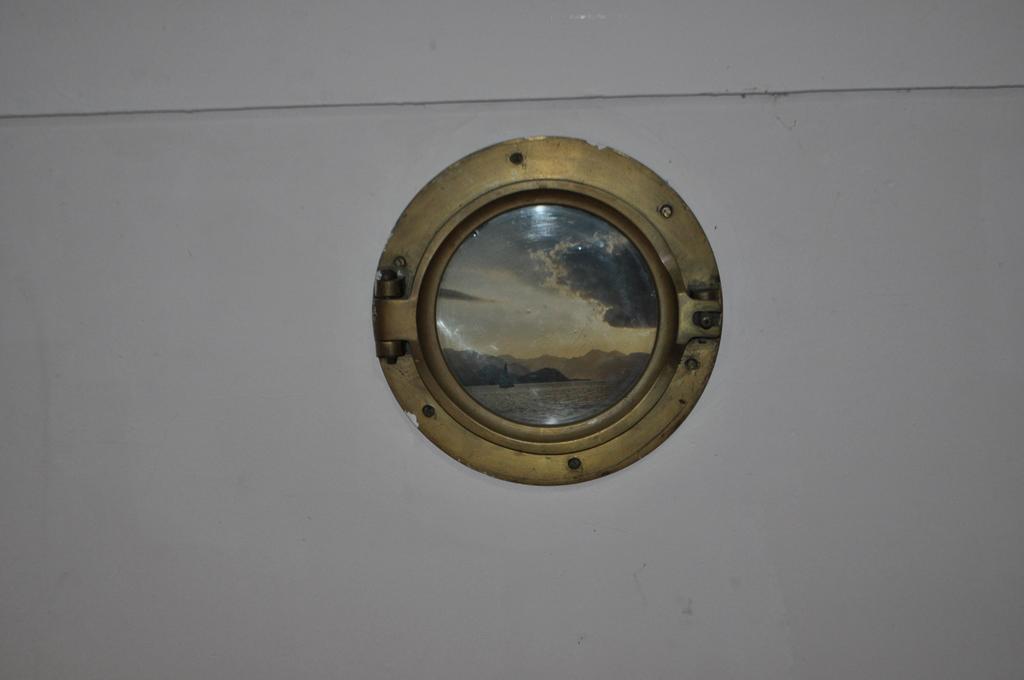 Sailcenter Limburg Pansiyon Kinrooi Dış mekan fotoğraf